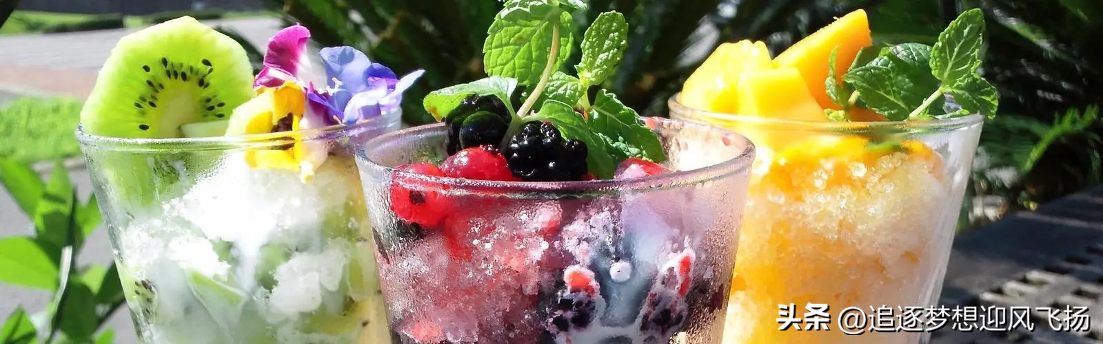 大部分人对头条首发功能的理解还是错了，其实它是这样的