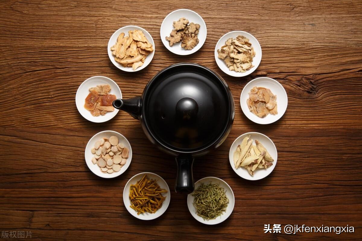 长期上火怎么办吃什么好,长期处于上火状态怎么调理