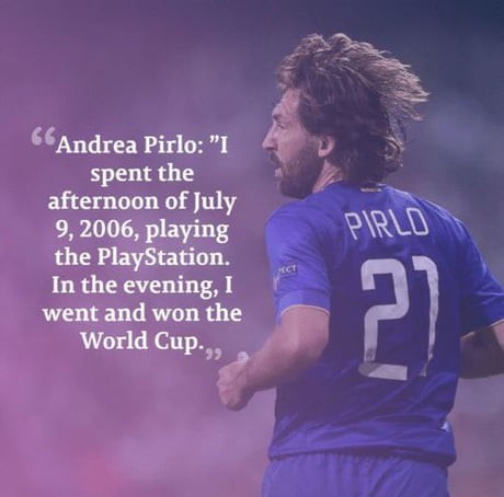 羽生结弦终于出现,羽生结弦是明星吗