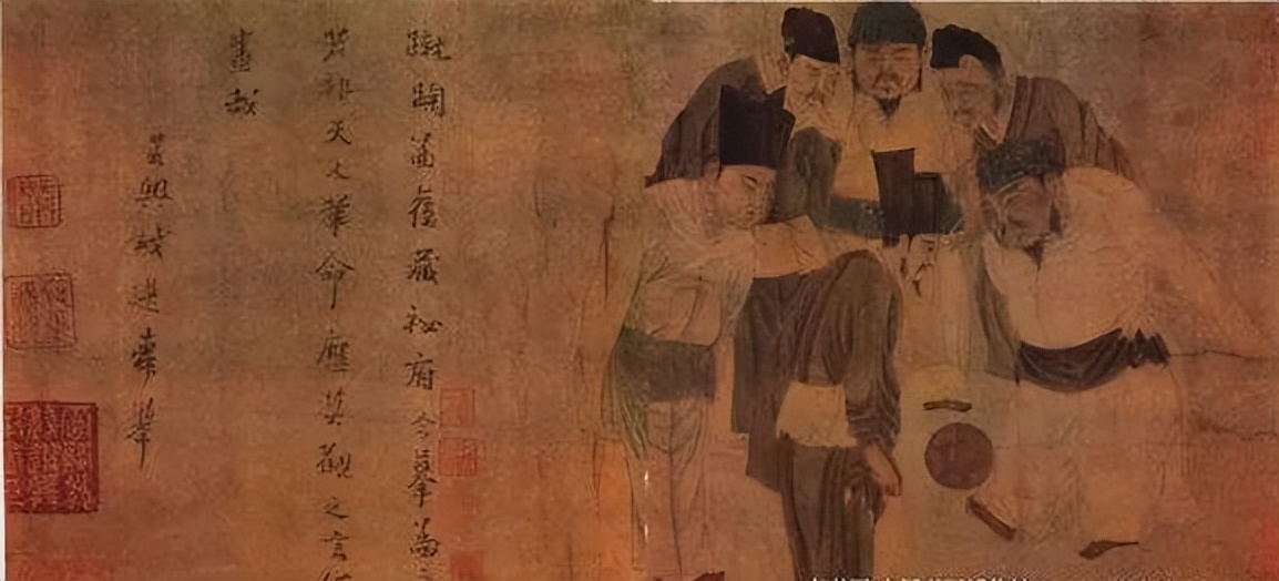 中国历史足球世界杯,世界杯了解一下中国的端午节