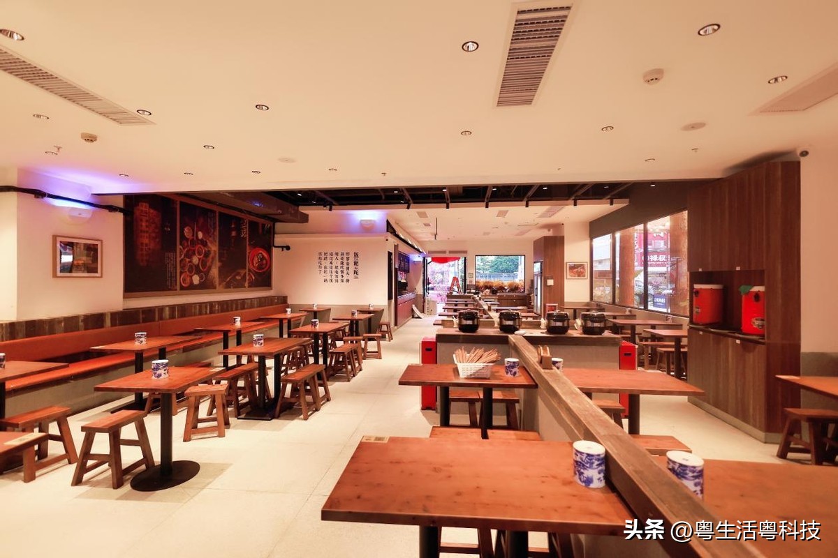 饭粑跎老重庆拌菜,重庆早茶小吃十大排行榜