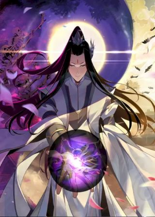 4本高品质玄幻小说，故事精彩已完结，不烂尾，书虫放心入坑！