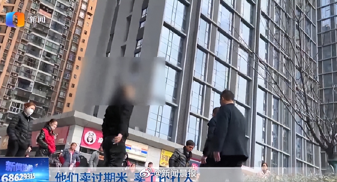 浜屾湀浜屽埌2鏈堜竷鏃ョ殑閲嶈鏂伴椈,鍐滃巻浜屾湀浜岀殑鏂伴椈鑱旀挱