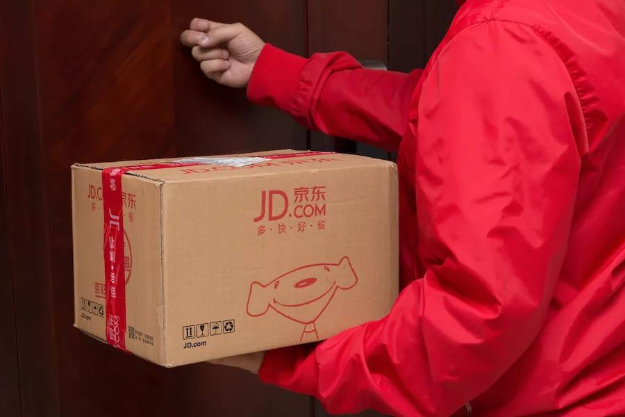 2021年已过会待上市企业名单,2021年浙江即将上市公司名单