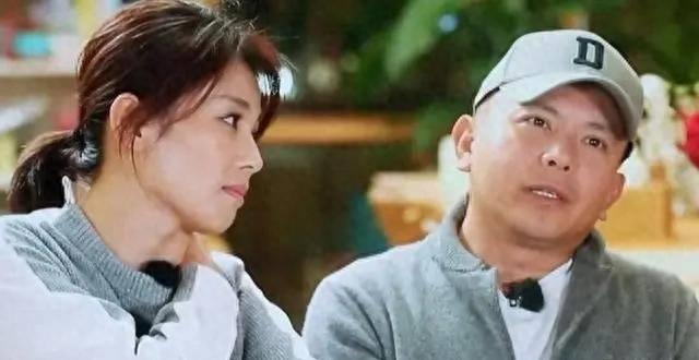 惊！王珂再次投资失败，亏损12亿，刘涛凌晨发文心态全崩