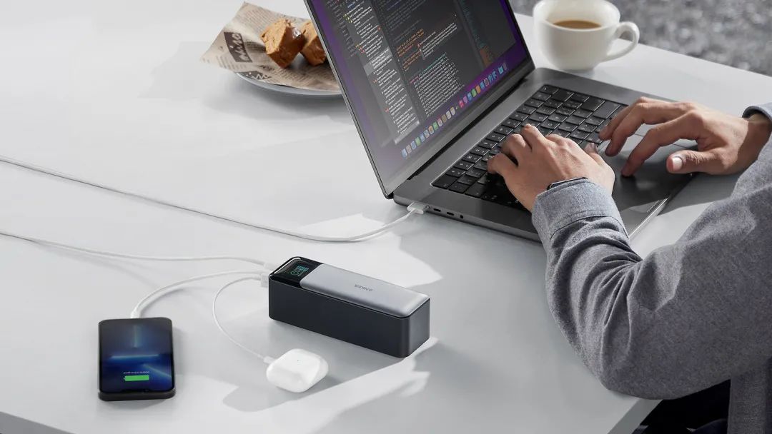 一年出口30亿元！他们都把海外仓玩出花了！-深圳敏思达