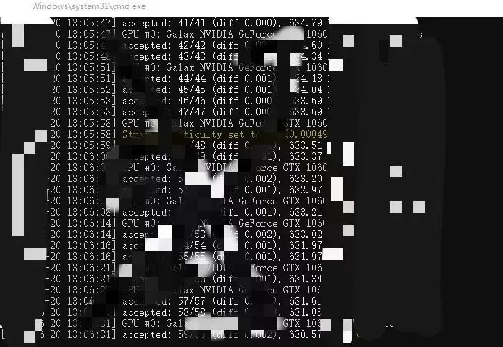 百日行动|为啥网吧电脑集体变慢?竟因木马在“挖矿”!