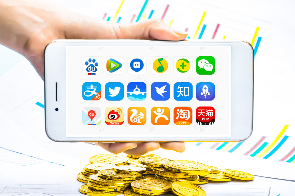 一个手机开8个抖音分身,手机能安装几个抖音分身