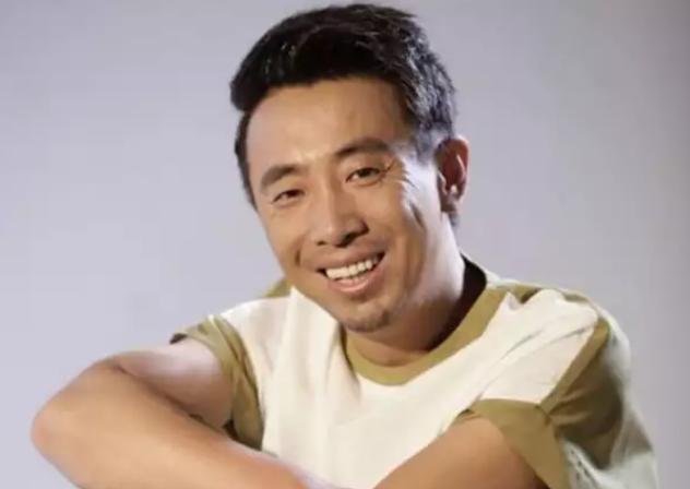 张译十大震撼瞬间演技,张译演技封神的时刻征服无数观众