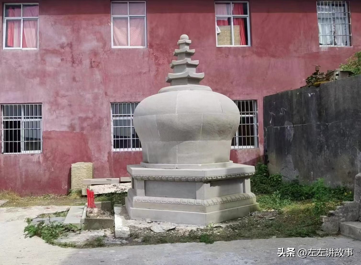 成吉思汗孙子蒙哥简介,成吉思汗子孙蒙哥