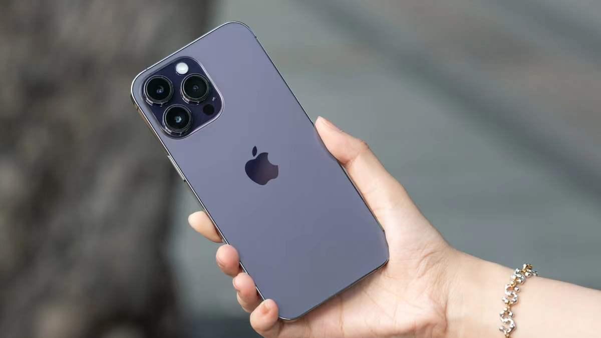 2020天猫双11红米手机销量,双11红米手机卖得最多的