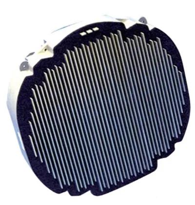 全球销量排名第一的战机f16战隼,全球最强六代机视频