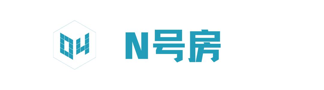 揭发n号房是真实的吗,韩国n号房案件新闻