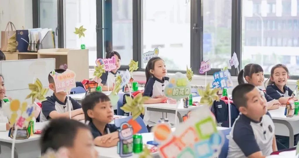 新学期我准备好了作文,新学期你准备好了么