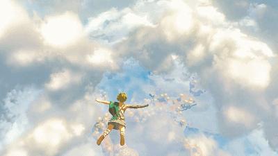 绁炵鍔涢噺灏忎紮,濉炲皵杈惧拰ns