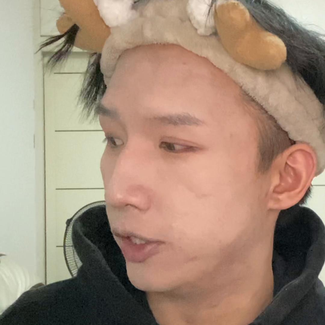 盒装化妆品拍摄技巧和方法,买化妆品需要看哪些