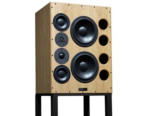 丹麦顶级bo音响,最好的音响品牌丹拿