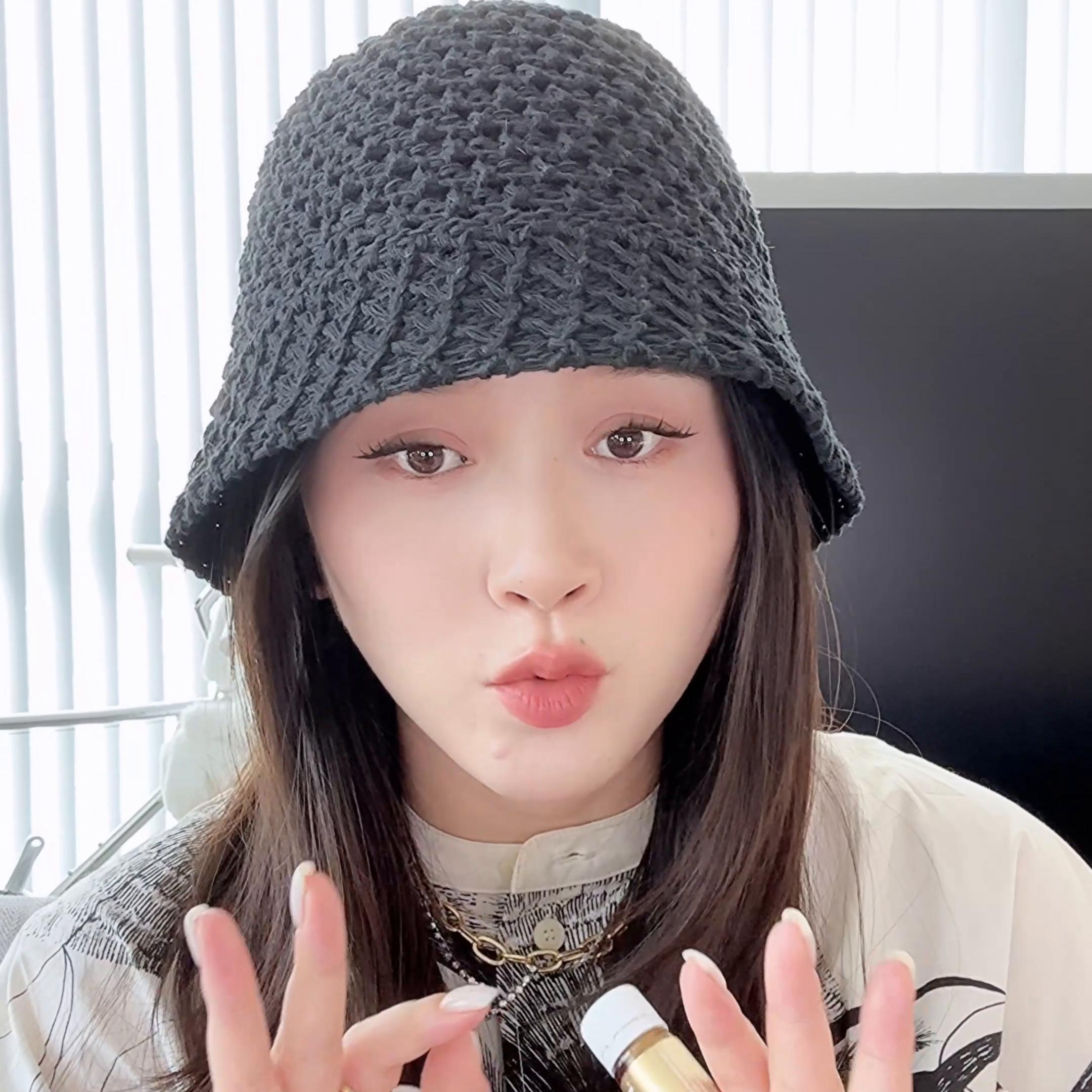 推荐几款效果好的胶原蛋白肽,美白胶原蛋白肽内服