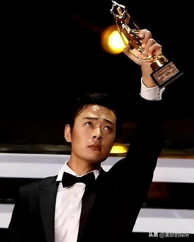 从魏和尚到李大钊，事业爱情双丰收的张桐，为什么将自己逼上绝路