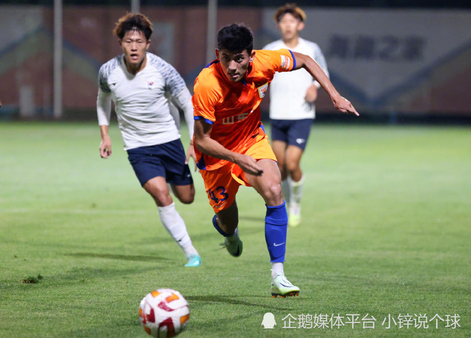 中国足球职业联赛21年几时开踢,中国足球联赛全部赛程一览表