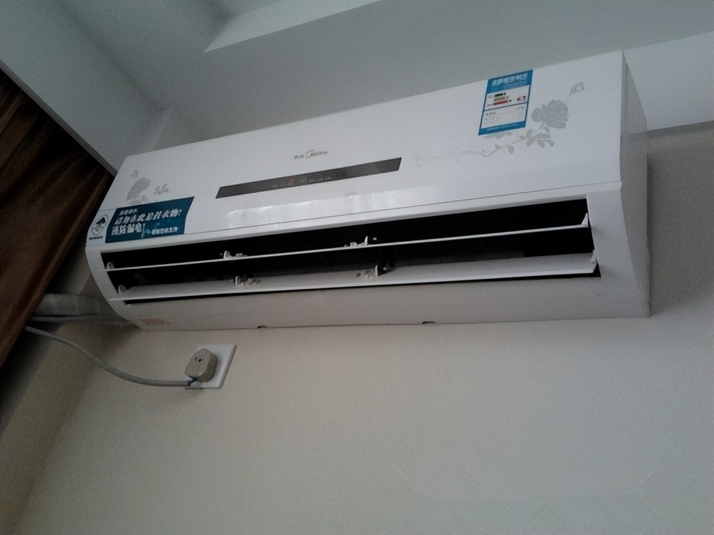 空调使用有难题空调专项答疑来啦,空调使用误区看看你中了几个