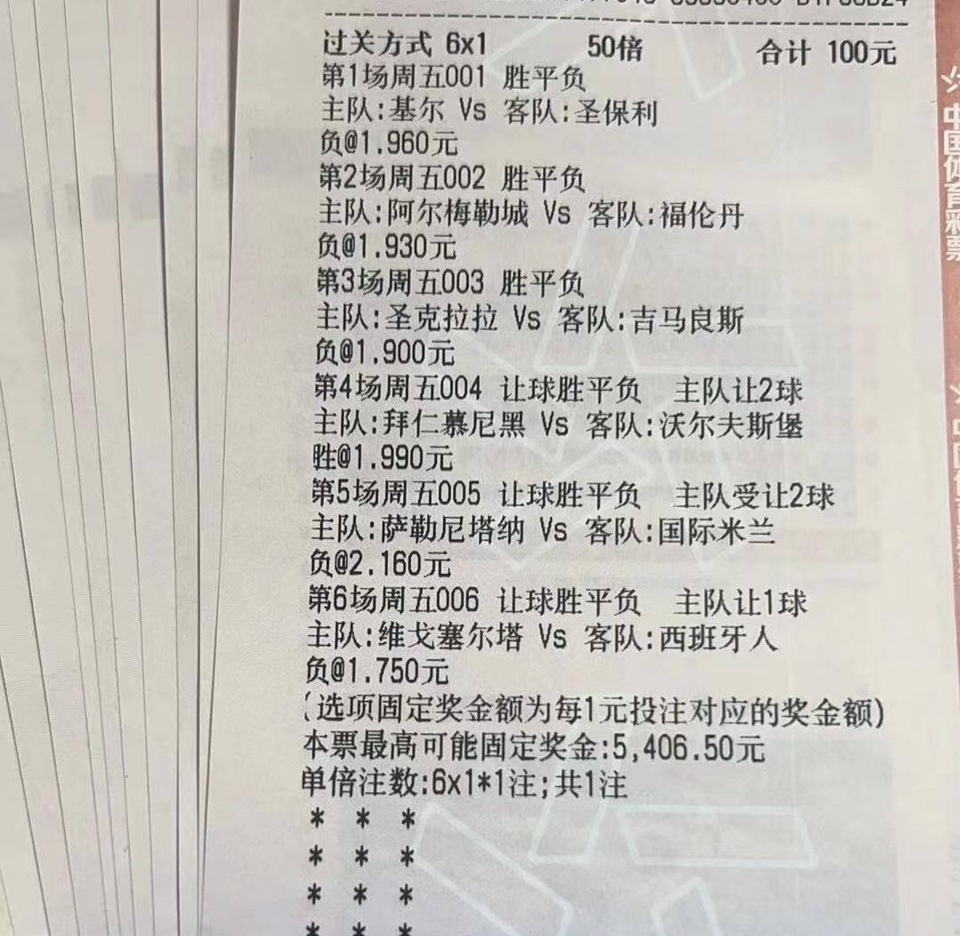 12.20足球竞彩推荐,12月17日竞彩足球推荐预测分析