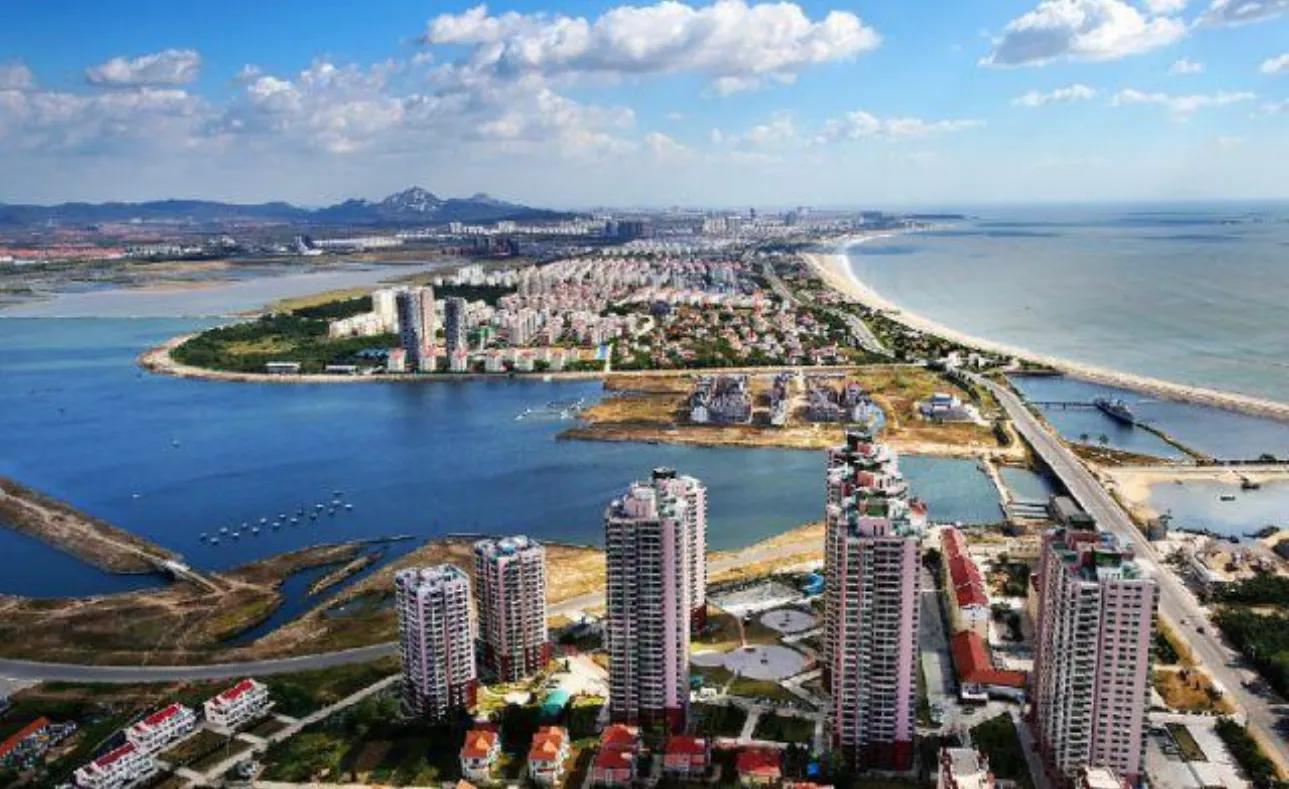 黄金海岸海景房价格,黄金海岸海景房多少钱一套