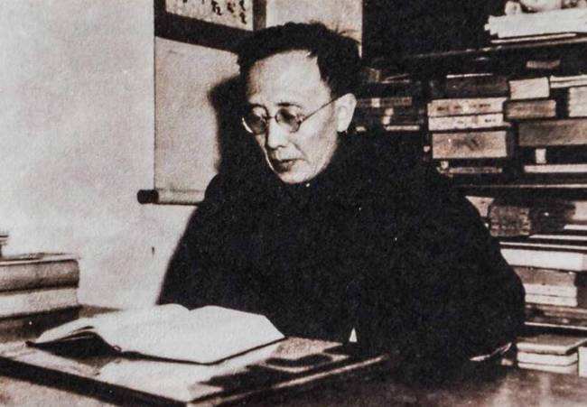 100句关于读书名人名言大全,著名作家的读书名言