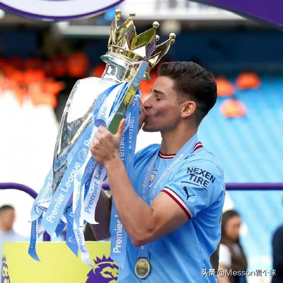 世界杯冠军后的阿根廷,阿根廷队几次夺取世界杯冠军