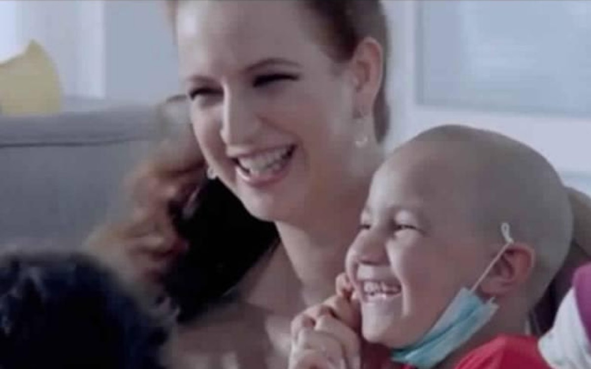 摩洛哥最美王妃为什么失宠,摩洛哥平民王妃传奇人生