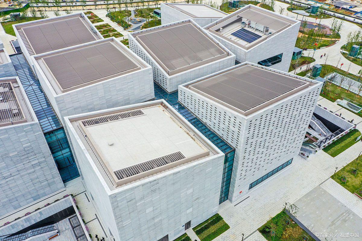 苏州必去的景点排名前十,苏州比较值得去的景点