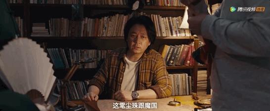 手串怎样盘玩包浆快,能说吗完整版视频