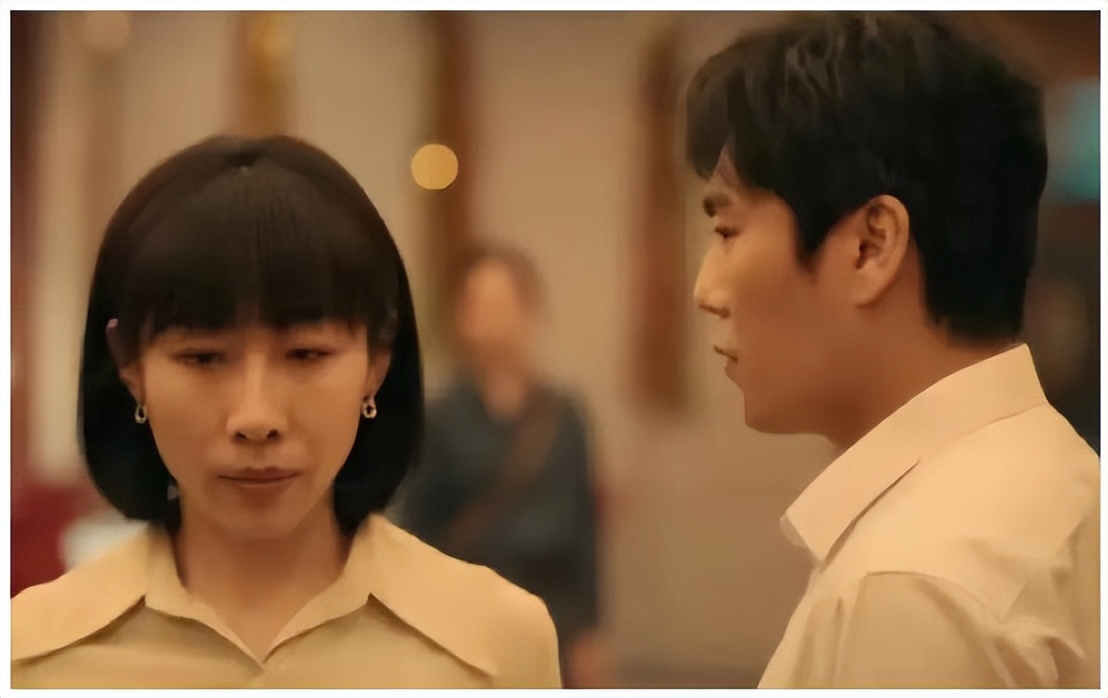 2022年高开低走的五部剧,今年高开低走的10部剧