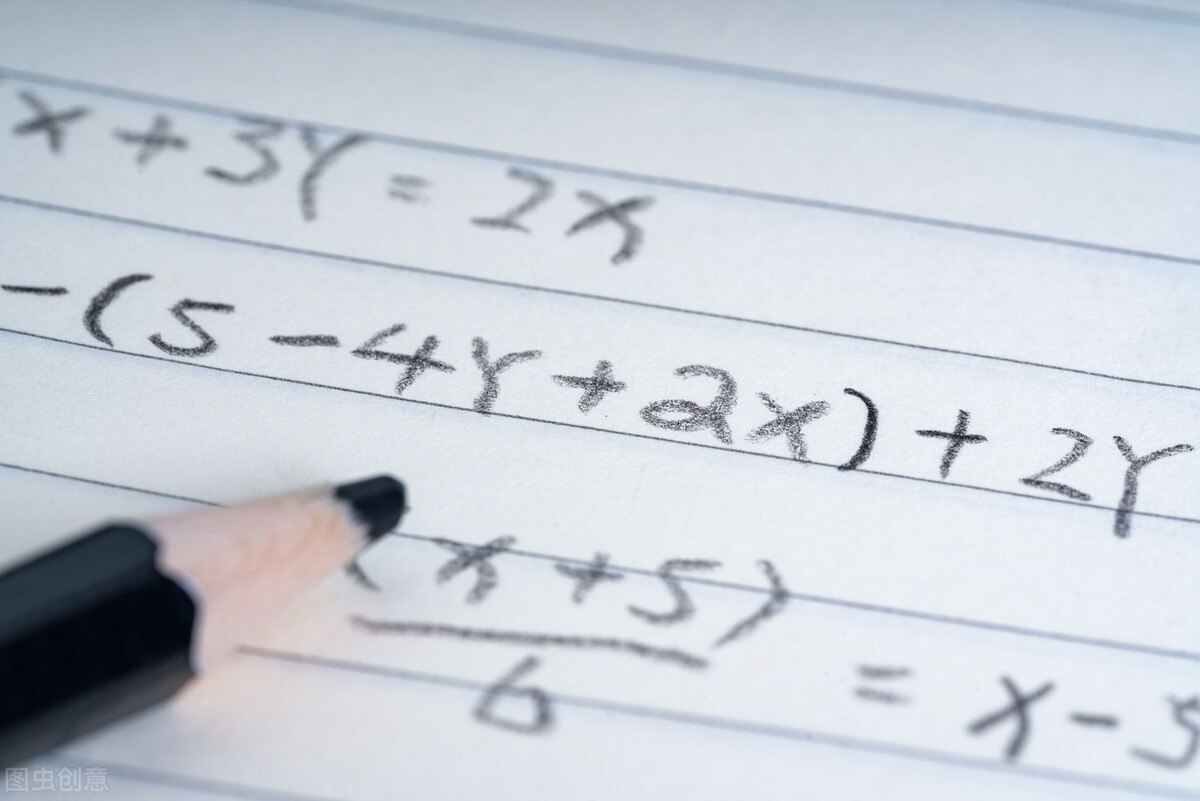 三年级孩子有必要学习奥数吗,三年级奥数每日一练100题