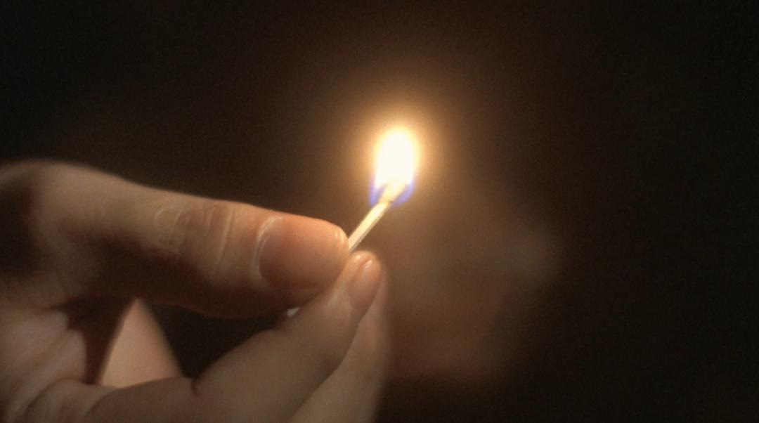 把*欲情**拍到极致的韩国大导演，和他合作过的女演员都甘愿为他献身