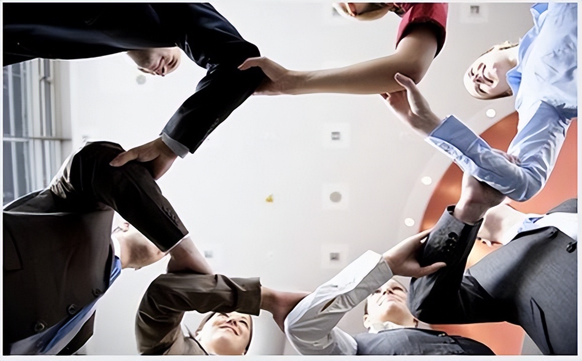 准备创业前需要做什么准备,创业要做哪些行动准备工作