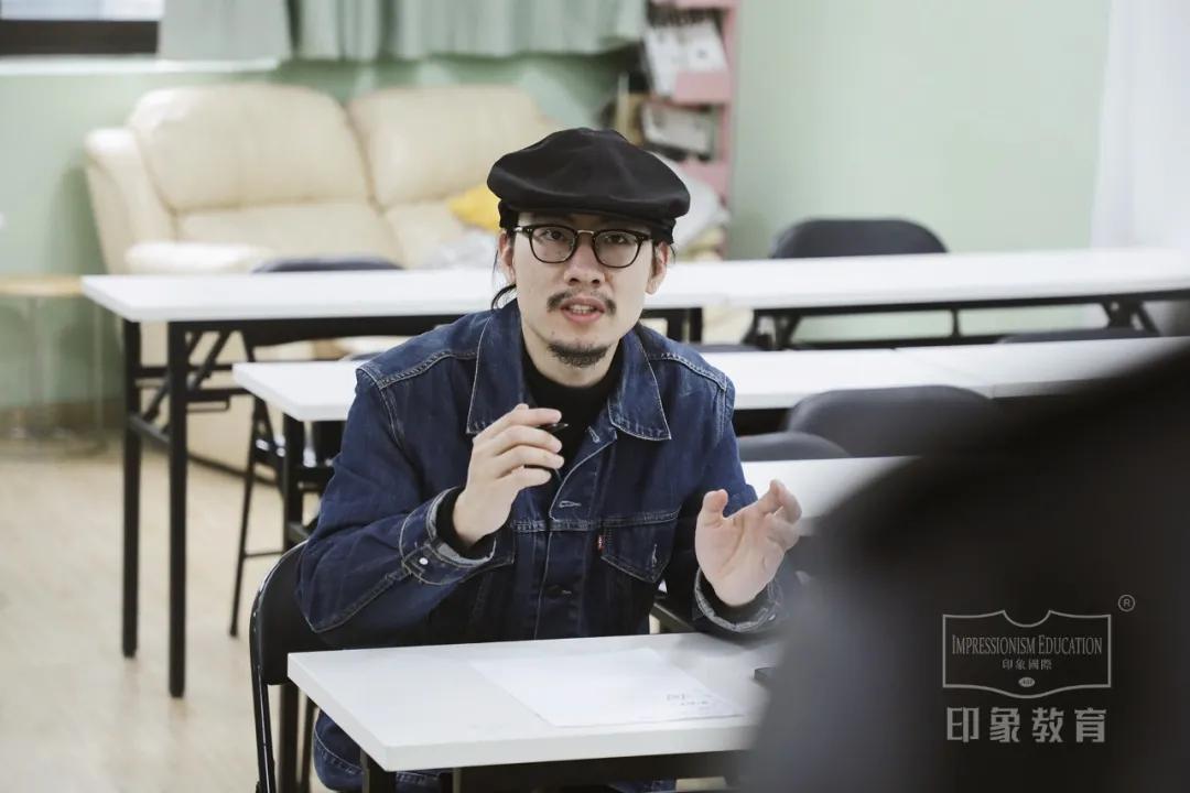 如何考上中国传媒大学编导专业,中国传媒大学编导怎么考