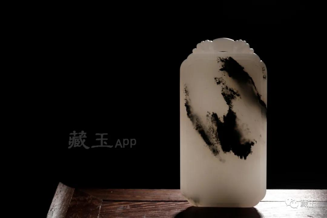 真和田玉最便宜价格是多少,和田玉目前真实价格