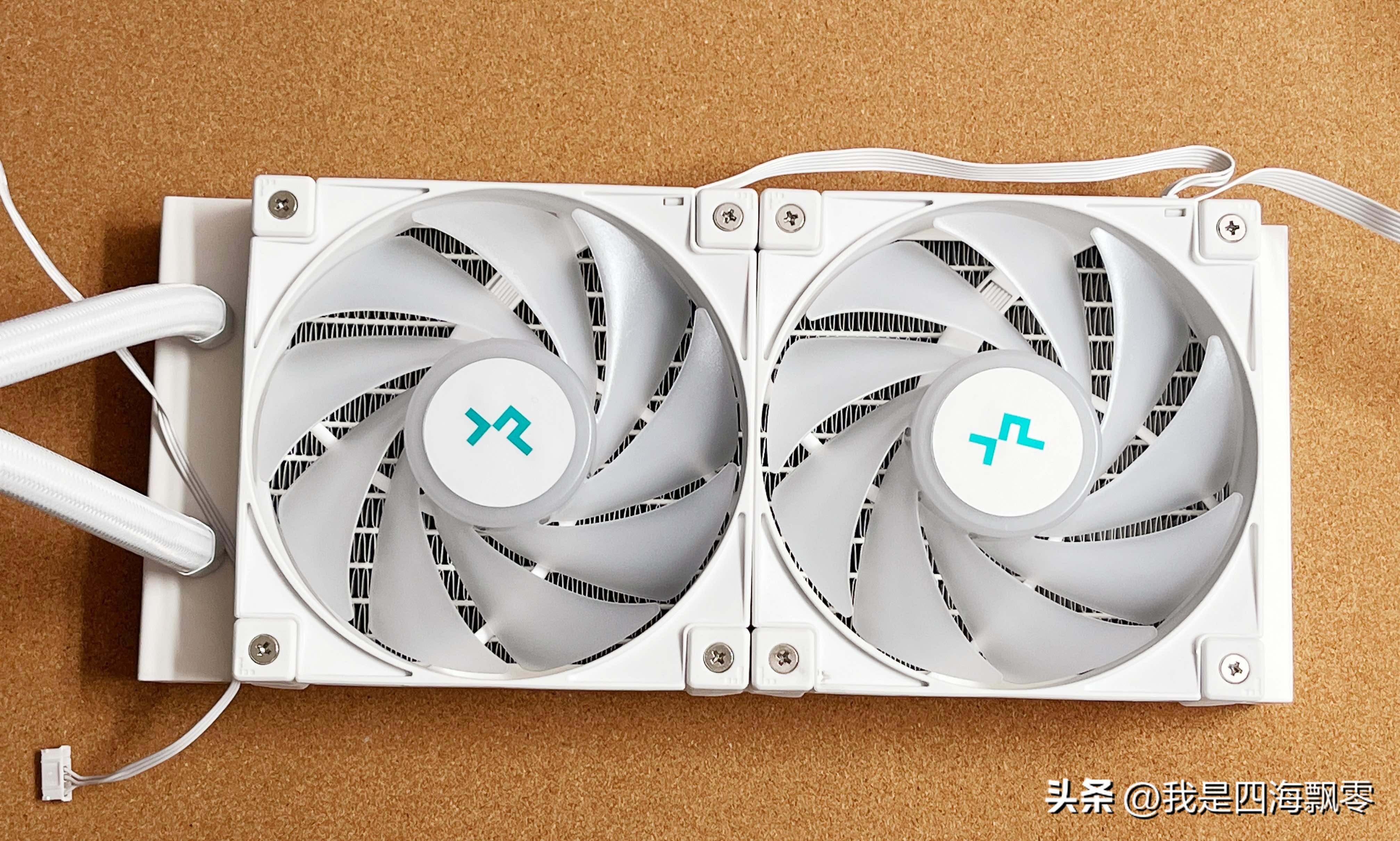 天选b760主板和b760-a怎么选,天选主板b760适合什么显卡