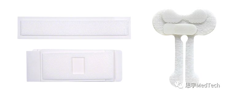 贝朗血液透析机耗材,贝朗输液器耗材有哪些