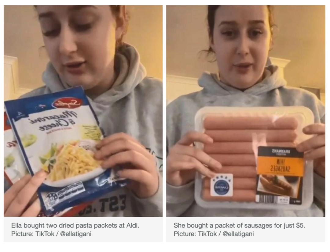 在澳洲留学一年要多少生活费,在国外留学父母不知道的事