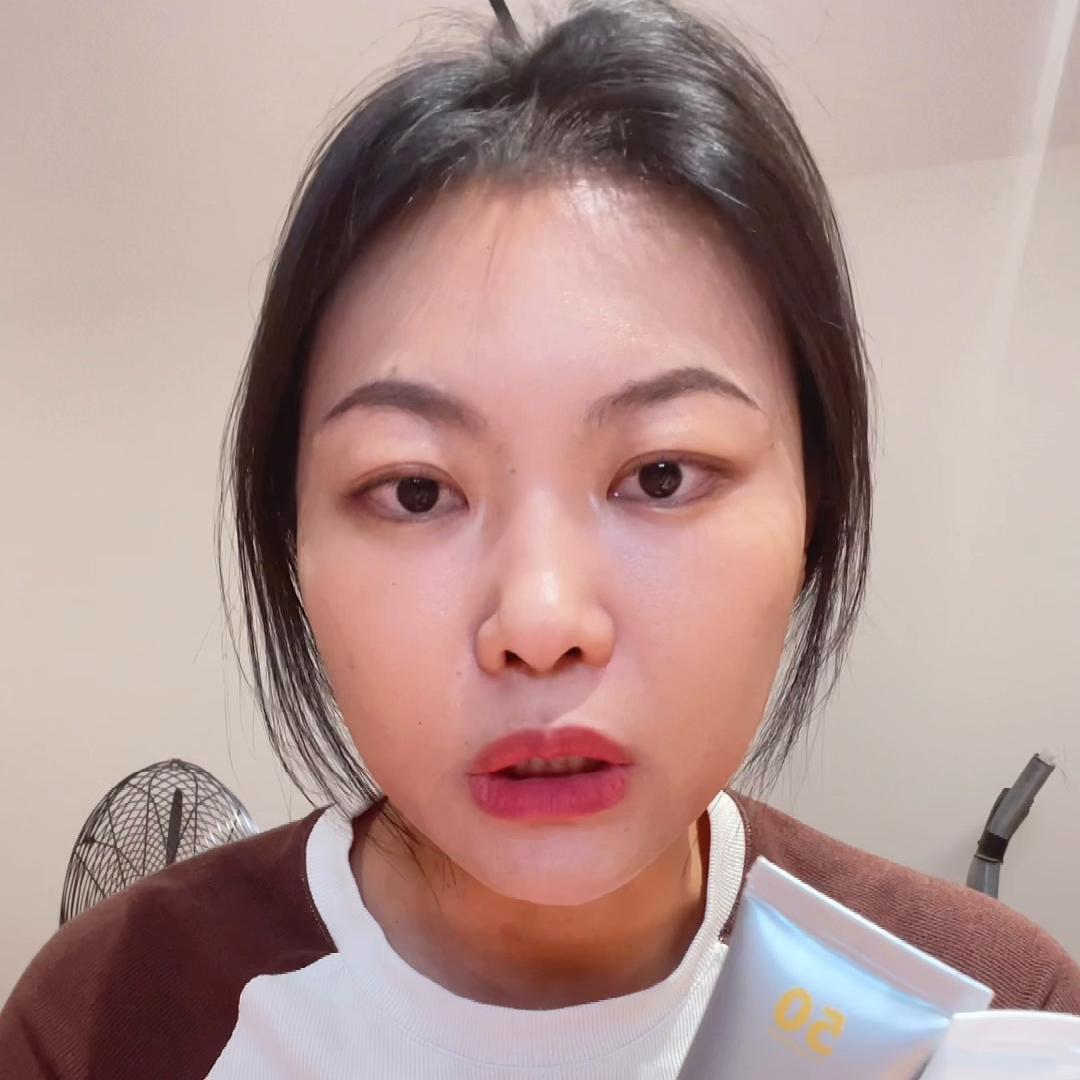 测评平价防晒霜哪款最好用,测评大牌防晒霜哪款最好用