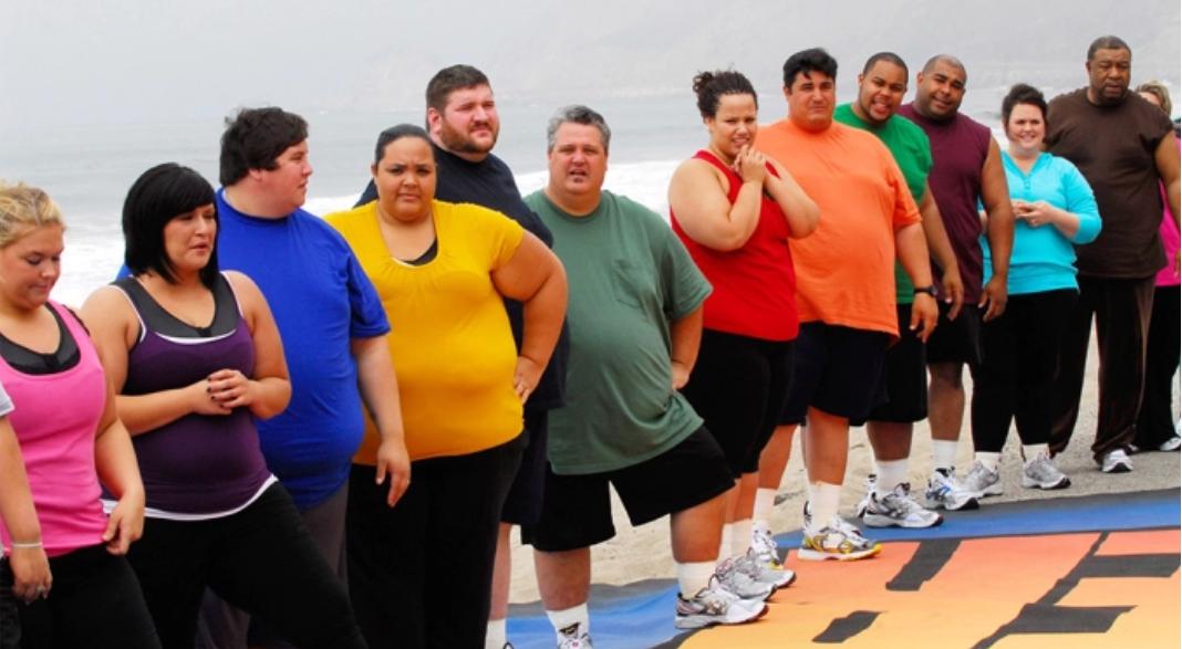 比马斯克厉害的人,比马斯克更厉害的东西