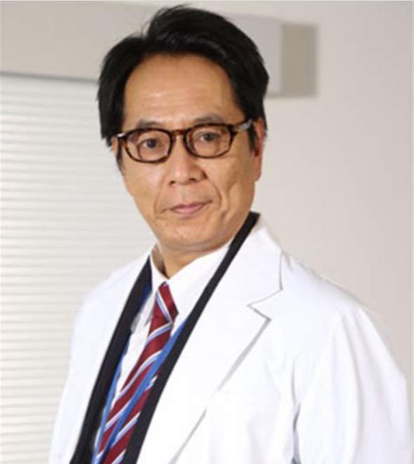 80年代日本男星颜值巅峰,日本80年代男明星大全