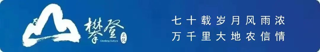 岫岩农商行｜开展“感恩回馈心中有您”金信一码付厅堂营销活动