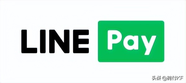 全世界通用的支付软件,日本支付app推荐