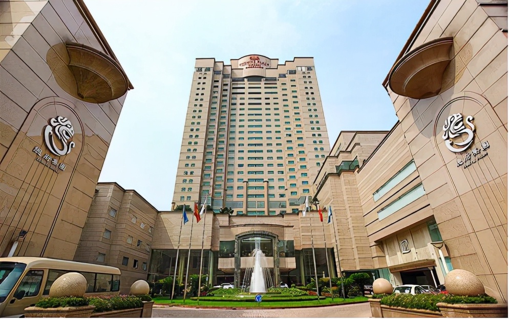 饮品新增长│中国饮品年初大秀，DrinksSHOW品饮汇“焕新”春糖