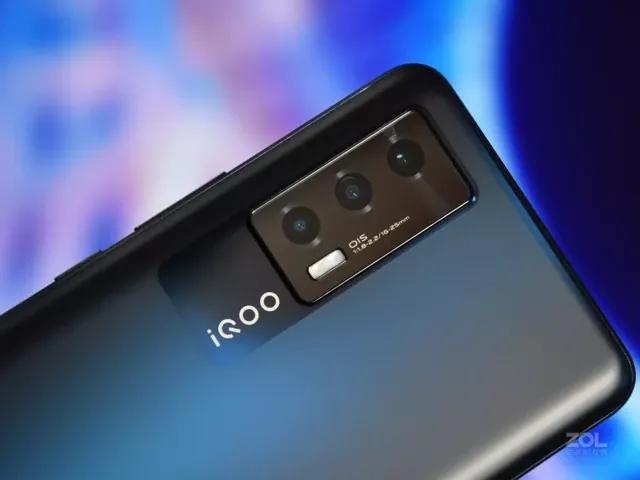 买手机有哪些雷区,买手机怎样避免入坑