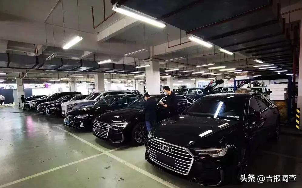 浇灌金融活水，绽放文明之花！建行长春一汽支行以金融服务助力企业发展，助力城市文明