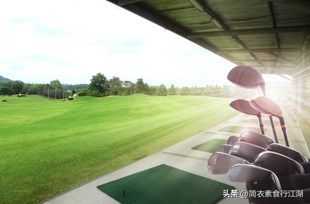 豪门保姆573,她做保姆这些年之豪门生活完整版